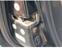 Recambio de cerradura puerta trasera izquierda para toyota rav 4 iii (_a3_) 2.0 4wd (aca30_) referencia OEM IAM 6700442131  