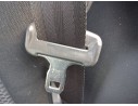 Recambio de cinturon seguridad trasero izquierdo para toyota rav 4 iii (_a3_) 2.0 4wd (aca30_) referencia OEM IAM 7337042111B2  