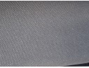 Recambio de elevalunas trasero izquierdo para toyota rav 4 iii (_a3_) 2.0 4wd (aca30_) referencia OEM IAM 6980442040  
