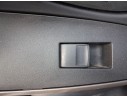 Recambio de mando elevalunas trasero izquierdo para toyota rav 4 iii (_a3_) 2.0 4wd (aca30_) referencia OEM IAM 848100D030  