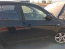 Recambio de puerta delantera derecha para toyota rav 4 iii (_a3_) 2.0 4wd (aca30_) referencia OEM IAM 6700142120 ROZADA 