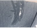 Recambio de puerta delantera derecha para toyota rav 4 iii (_a3_) 2.0 4wd (aca30_) referencia OEM IAM 6700142120 ROZADA 