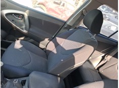 ASIENTO DELANTERO DERECHO C/AIRBAG 