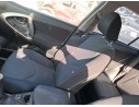 Recambio de asiento delantero derecho para toyota rav 4 iii (_a3_) 2.0 4wd (aca30_) referencia OEM IAM  C/AIRBAG 