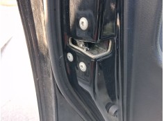 CERRADURA PUERTA DELANTERA IZQUIERDA 6904042241 