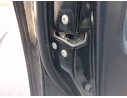 Recambio de cerradura puerta delantera izquierda para toyota rav 4 iii (_a3_) 2.0 4wd (aca30_) referencia OEM IAM 6904042241  