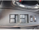 Recambio de mando elevalunas delantero izquierdo para toyota rav 4 iii (_a3_) 2.0 4wd (aca30_) referencia OEM IAM 8482012520  