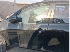 Recambio de puerta delantera izquierda para toyota rav 4 iii (_a3_) 2.0 4wd (aca30_) referencia OEM IAM 6700242120  