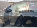 Recambio de puerta delantera izquierda para toyota rav 4 iii (_a3_) 2.0 4wd (aca30_) referencia OEM IAM 6700242120  