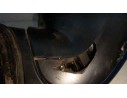 Recambio de retrovisor izquierdo para citroën c4 picasso exclusive referencia OEM IAM  2 CLAVIJAS, 5 Y 3 CABLES ELECTRICO-TOCADO