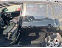 Recambio de puerta trasera izquierda para toyota rav 4 iii (_a3_) 2.0 4wd (aca30_) referencia OEM IAM 6700442131  