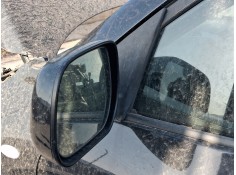 RETROVISOR IZQUIERDO 8794042B30 ROZADO 