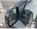 Recambio de retrovisor izquierdo para toyota rav 4 iii (_a3_) 2.0 4wd (aca30_) referencia OEM IAM 8794042B30 ROZADO 