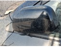 Recambio de retrovisor izquierdo para toyota rav 4 iii (_a3_) 2.0 4wd (aca30_) referencia OEM IAM 8794042B30 ROZADO 