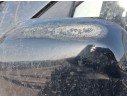 Recambio de retrovisor izquierdo para toyota rav 4 iii (_a3_) 2.0 4wd (aca30_) referencia OEM IAM 8794042B30 ROZADO 