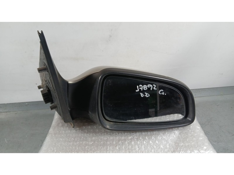 Recambio de retrovisor derecho para opel astra h (a04) 1.7 cdti (l48) referencia OEM IAM 13253337  