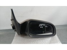 RETROVISOR DERECHO 24462996 ELECTRICO ROZADO 5 PINS 