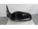 Recambio de retrovisor derecho para opel astra h (a04) 1.7 cdti (l48) referencia OEM IAM 13253337  