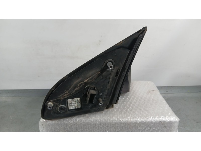 Recambio de retrovisor derecho para opel astra h (a04) 1.7 cdti (l48) referencia OEM IAM 13253337  