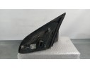 Recambio de retrovisor derecho para opel astra h (a04) 1.7 cdti (l48) referencia OEM IAM 13253337  