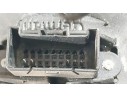 Recambio de retrovisor derecho para opel astra h (a04) 1.7 cdti (l48) referencia OEM IAM 13253337  
