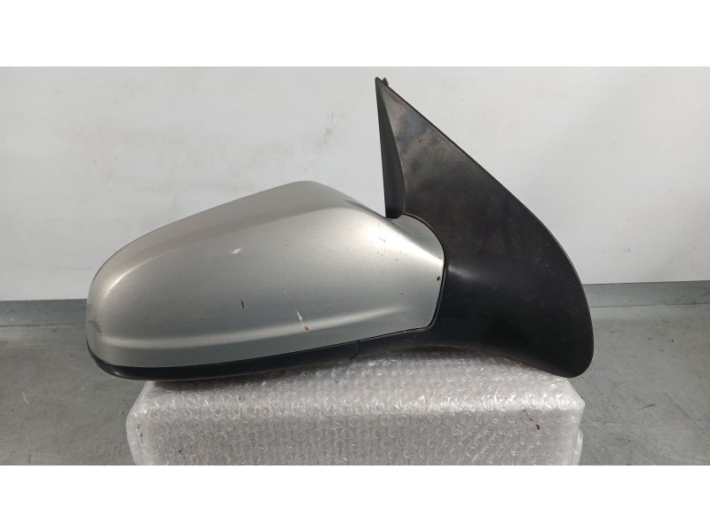 Recambio de retrovisor derecho para opel astra h (a04) 1.7 cdti (l48) referencia OEM IAM 13253337  