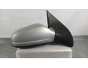 Recambio de retrovisor derecho para opel astra h (a04) 1.7 cdti (l48) referencia OEM IAM 13253337  