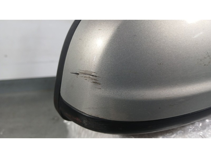 Recambio de retrovisor derecho para opel astra h (a04) 1.7 cdti (l48) referencia OEM IAM 13253337  