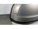 Recambio de retrovisor derecho para opel astra h (a04) 1.7 cdti (l48) referencia OEM IAM 13253337  
