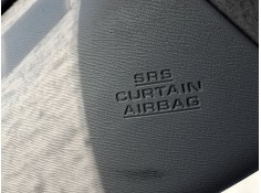 AIRBAG CORTINA DELANTERO DERECHO 6217042040 