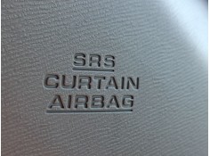 AIRBAG CORTINA DELANTERO IZQUIERDO 6218042030 