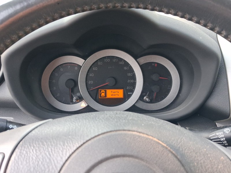 Recambio de cuadro instrumentos para toyota rav 4 iii (_a3_) 2.0 4wd (aca30_) referencia OEM IAM 8380042D23  