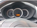 Recambio de cuadro instrumentos para toyota rav 4 iii (_a3_) 2.0 4wd (aca30_) referencia OEM IAM 8380042D23  