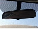 Recambio de espejo interior para toyota rav 4 iii (_a3_) 2.0 4wd (aca30_) referencia OEM IAM 8781052041  