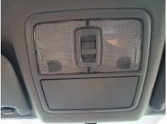 Recambio de luz interior para toyota rav 4 iii (_a3_) 2.0 4wd (aca30_) referencia OEM IAM 8126042061B0  