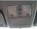 Recambio de luz interior para toyota rav 4 iii (_a3_) 2.0 4wd (aca30_) referencia OEM IAM 8126042061B0  