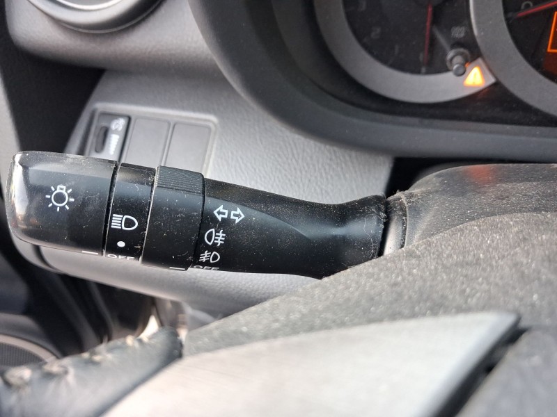 Recambio de mando luces y limpia para toyota rav 4 iii (_a3_) 2.0 4wd (aca30_) referencia OEM IAM 8414042111  8465247040