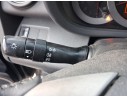 Recambio de mando luces y limpia para toyota rav 4 iii (_a3_) 2.0 4wd (aca30_) referencia OEM IAM 8414042111  8465247040