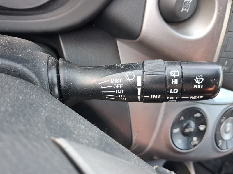 Recambio de mando luces y limpia para toyota rav 4 iii (_a3_) 2.0 4wd (aca30_) referencia OEM IAM 8414042111  8465247040
