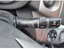 Recambio de mando luces y limpia para toyota rav 4 iii (_a3_) 2.0 4wd (aca30_) referencia OEM IAM 8414042111  8465247040