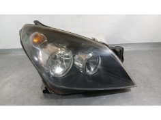 FARO DERECHO 93178636 