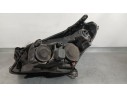 Recambio de faro derecho para opel astra h (a04) 1.7 cdti (l48) referencia OEM IAM 93178636  
