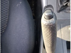 Recambio de palanca freno de mano para toyota rav 4 iii (_a3_) 2.0 4wd (aca30_) referencia OEM IAM 4620142091B0  