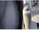 Recambio de palanca freno de mano para toyota rav 4 iii (_a3_) 2.0 4wd (aca30_) referencia OEM IAM 4620142091B0  