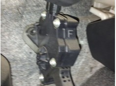 Recambio de potenciometro pedal para toyota rav 4 iii (_a3_) 2.0 4wd (aca30_) referencia OEM IAM 7811042010  
