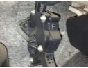 Recambio de potenciometro pedal para toyota rav 4 iii (_a3_) 2.0 4wd (aca30_) referencia OEM IAM 7811042010  