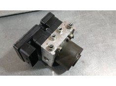 ABS 13157575 ATE 10020700224