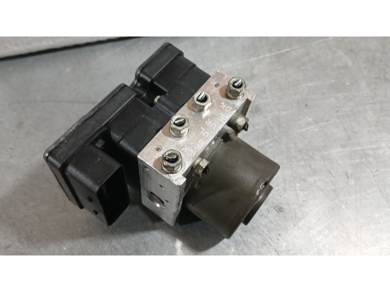 Recambio de abs para opel astra h (a04) 1.7 cdti (l48) referencia OEM IAM 93191453  
