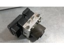 Recambio de abs para opel astra h (a04) 1.7 cdti (l48) referencia OEM IAM 93191453  