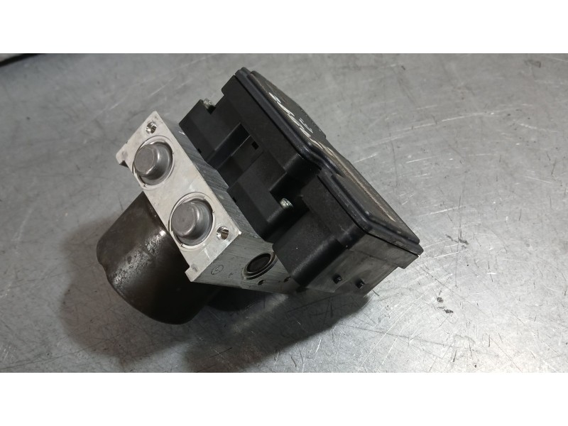 Recambio de abs para opel astra h (a04) 1.7 cdti (l48) referencia OEM IAM 93191453  
